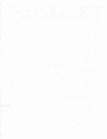 1964 Ford Mercury Shop Manual 18-23 026.jpg